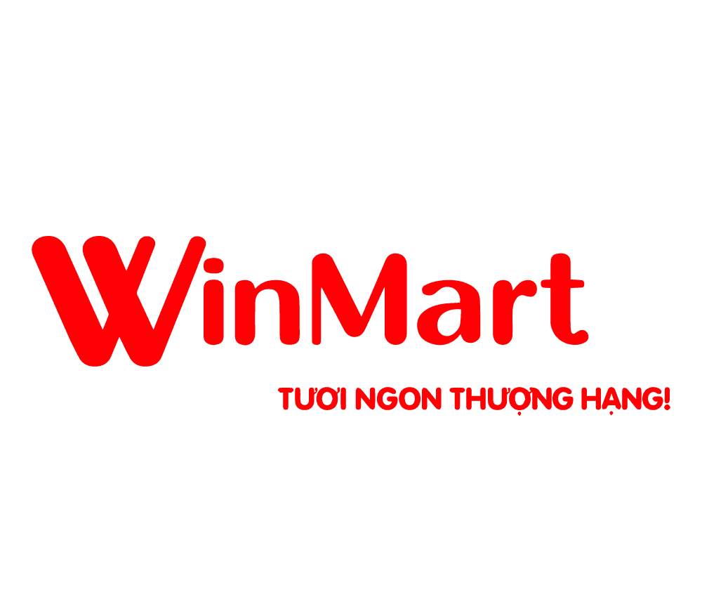 WinMart Logo