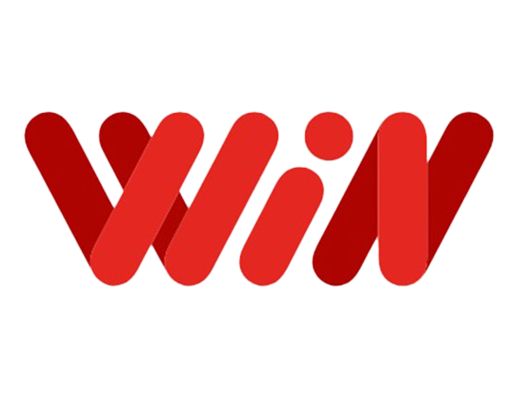logo winlife