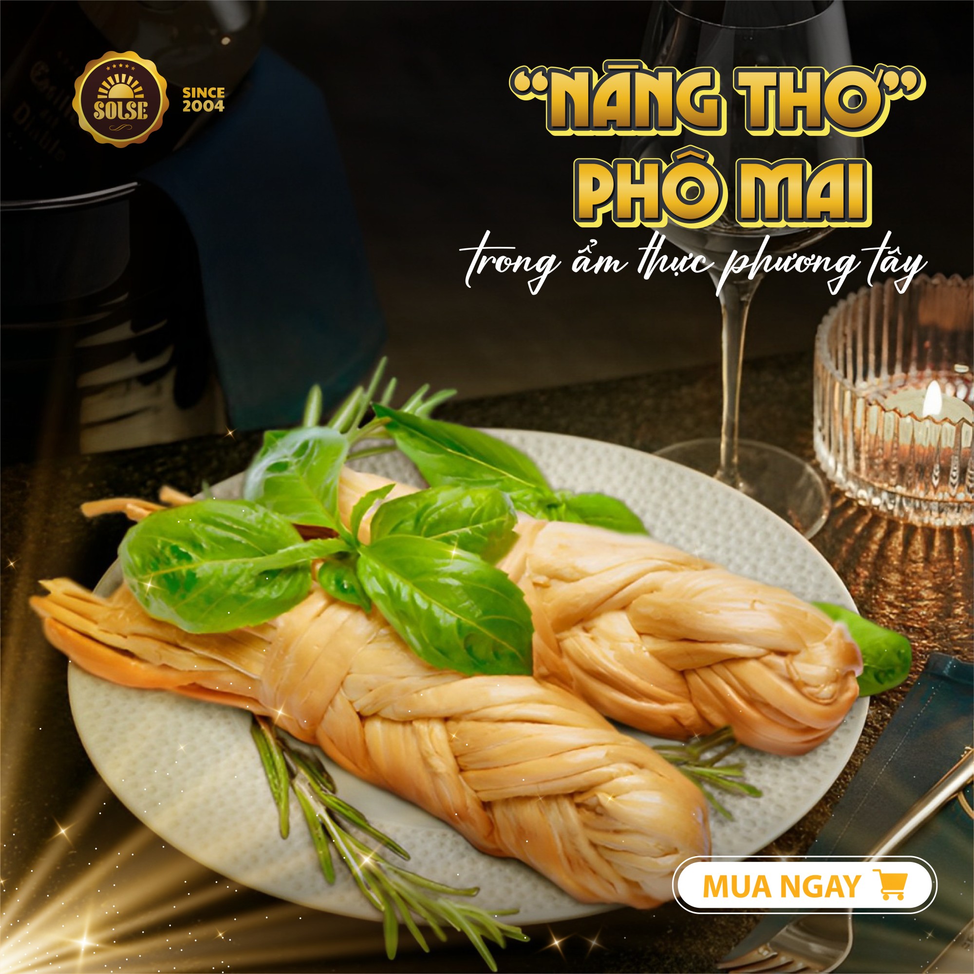 Nang-tho-pho-mai-trong-am-thuc-phuong-tay