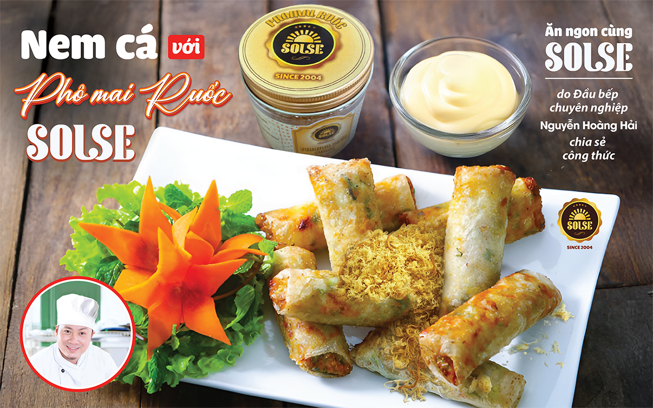 nem-ca-voi-pho-mai-ruoc-solse