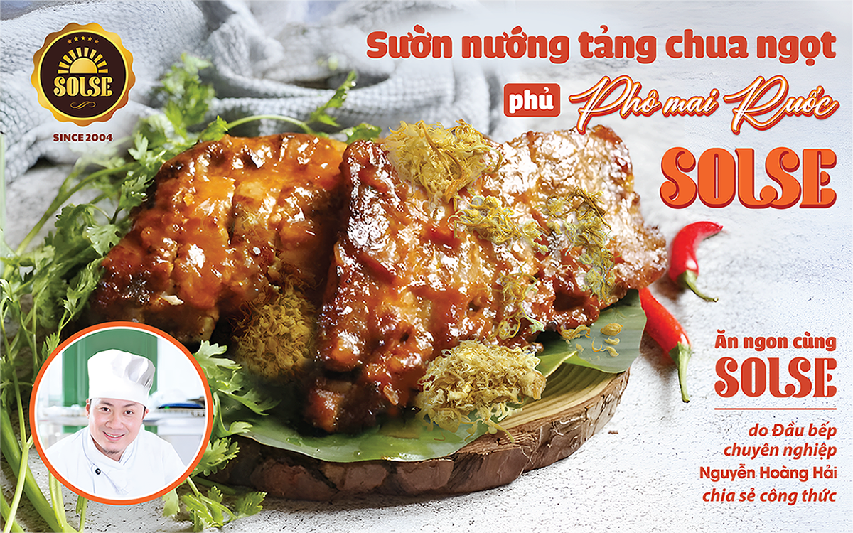 Suong-nuong-tang-pho-mai-ruoc-solse