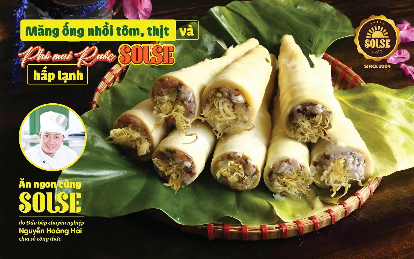 Mang-ong-nhoi-tom-thit